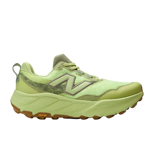 NEW BALANCE W Hierro V9 (b) GREEN