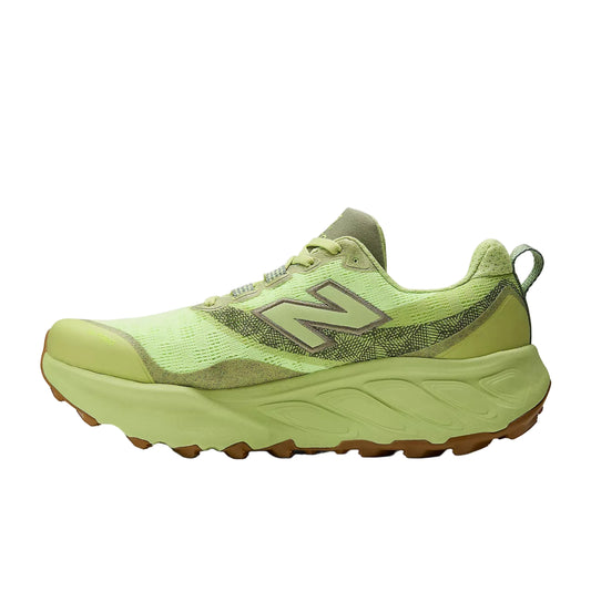 NEW BALANCE W Hierro V9 (d) GREEN