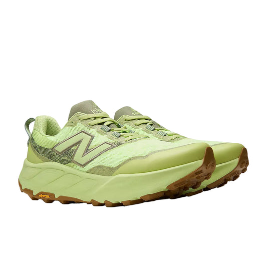 NEW BALANCE W Hierro V9 (d) GREEN