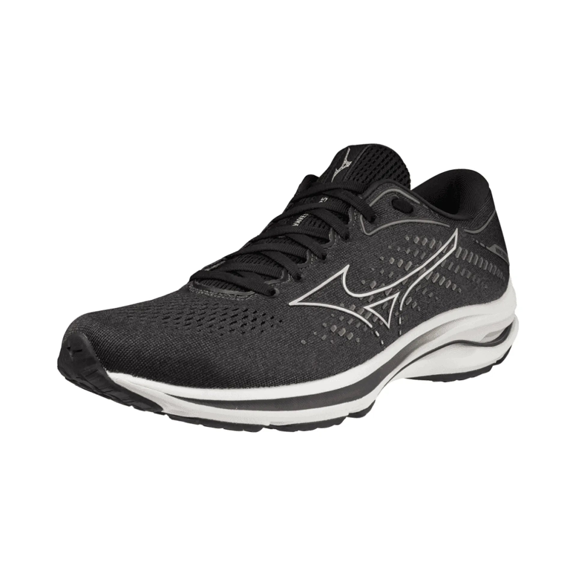 Sports Clearance Land Mega