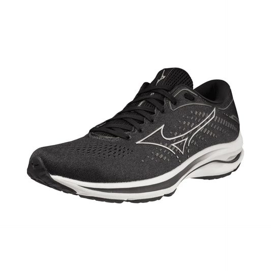 MIZUNO M Wave Rider 25 (m) 2E