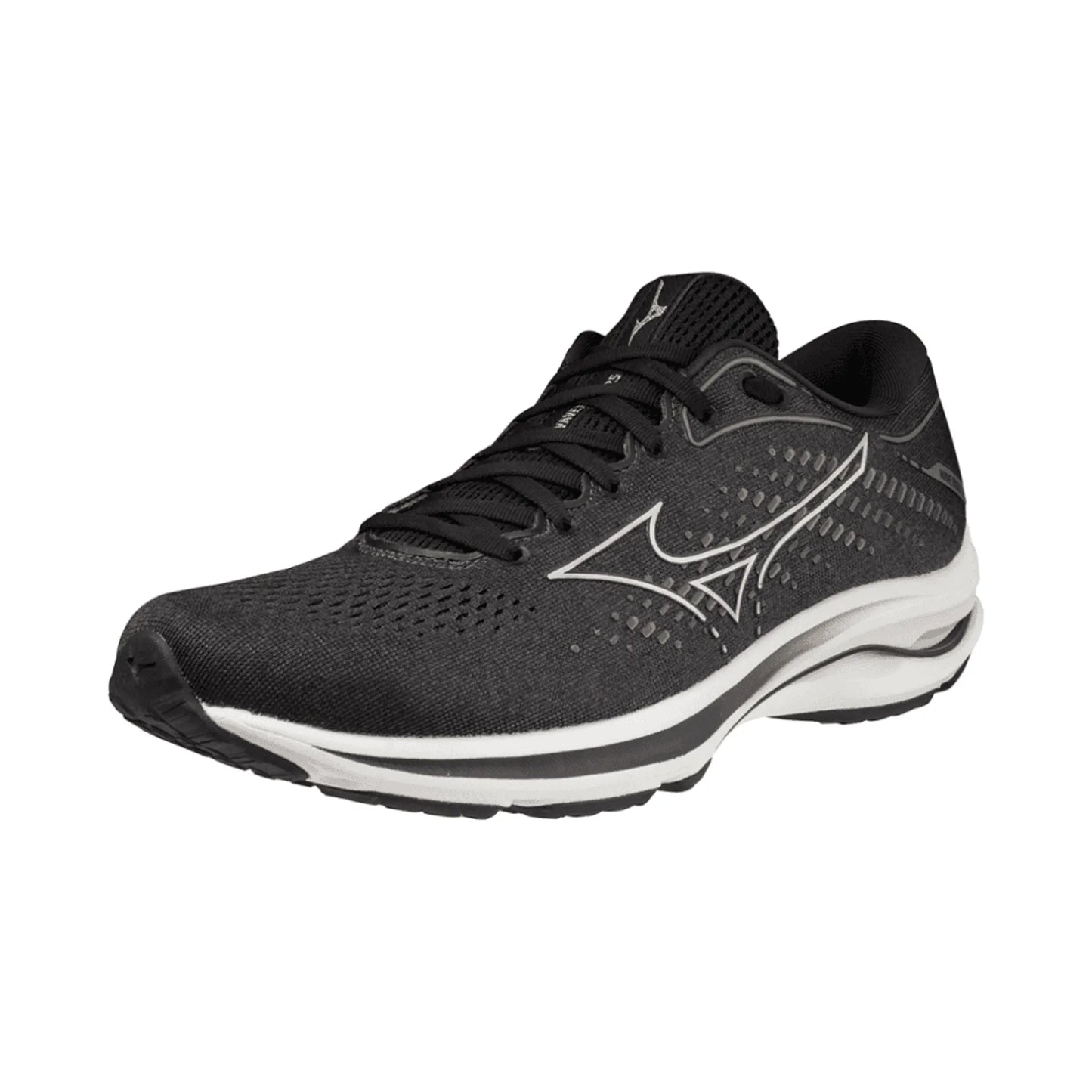 MIZUNO M Wave Rider 25 (m) 2E
