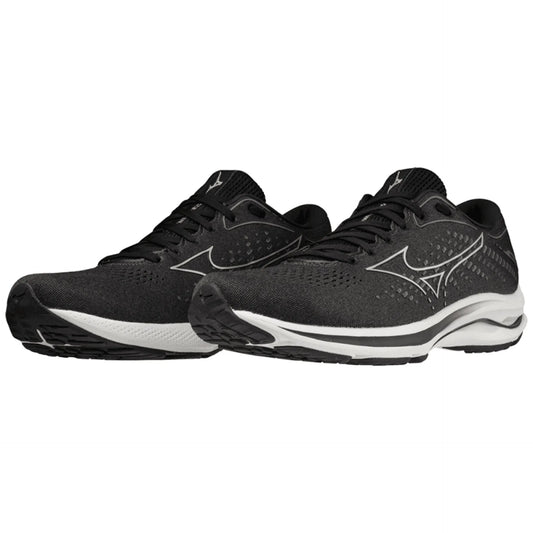 MIZUNO M Wave Rider 25 (m) 2E