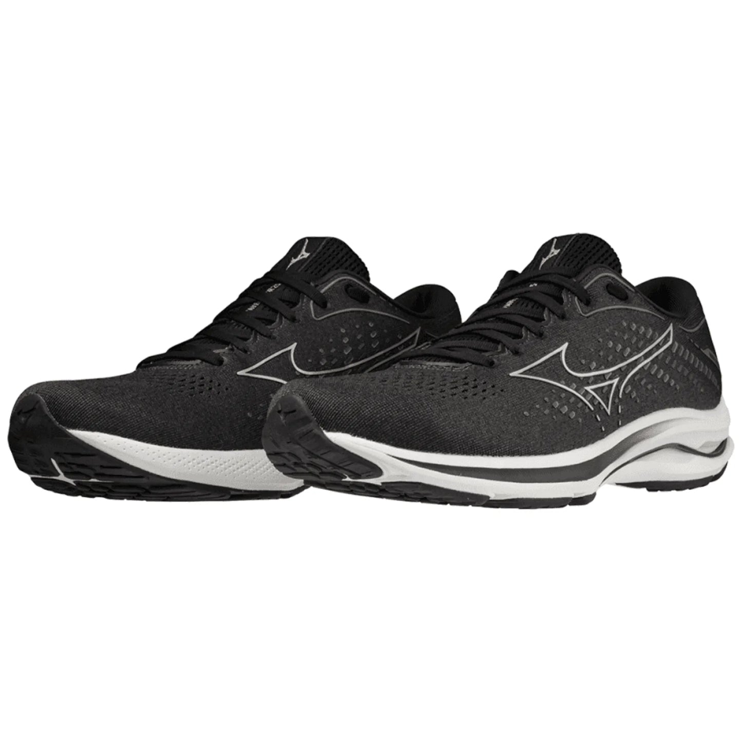 MIZUNO M Wave Rider 25 (m) 2E