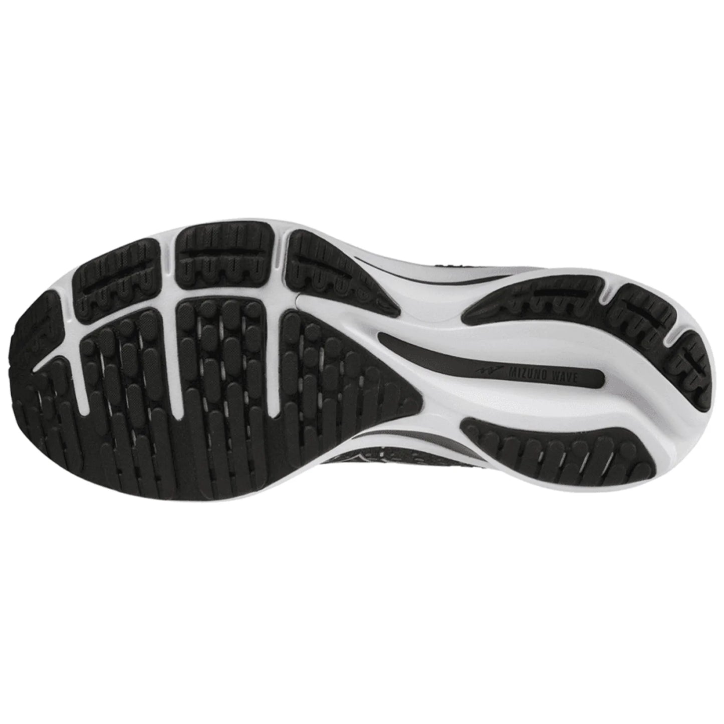 MIZUNO M Wave Rider 25 (m) 2E