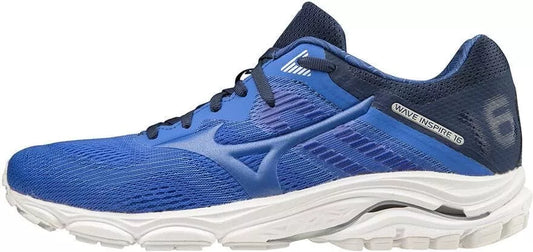 MIZUNO W Wave Insipre 16 W-s