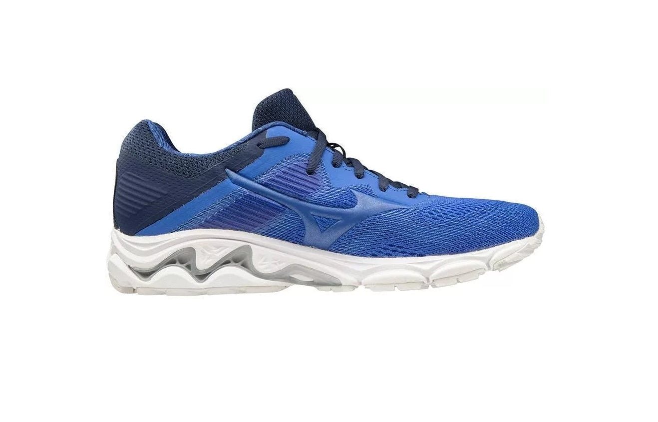 MIZUNO W Inspire Knit W