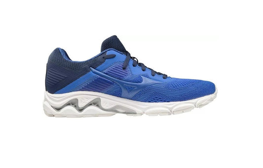 MIZUNO W Wave Insipre 16 W