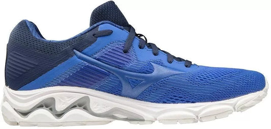 MIZUNO W Wave Insipre 16 W
