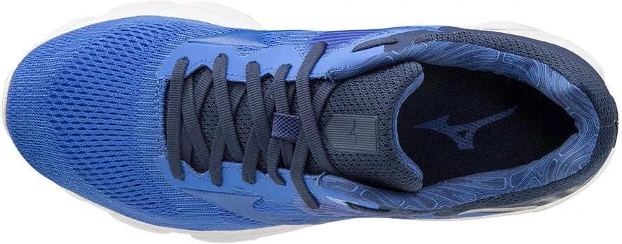 MIZUNO W Wave Insipre 16 W