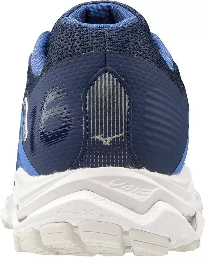 MIZUNO W Wave Insipre 16 W