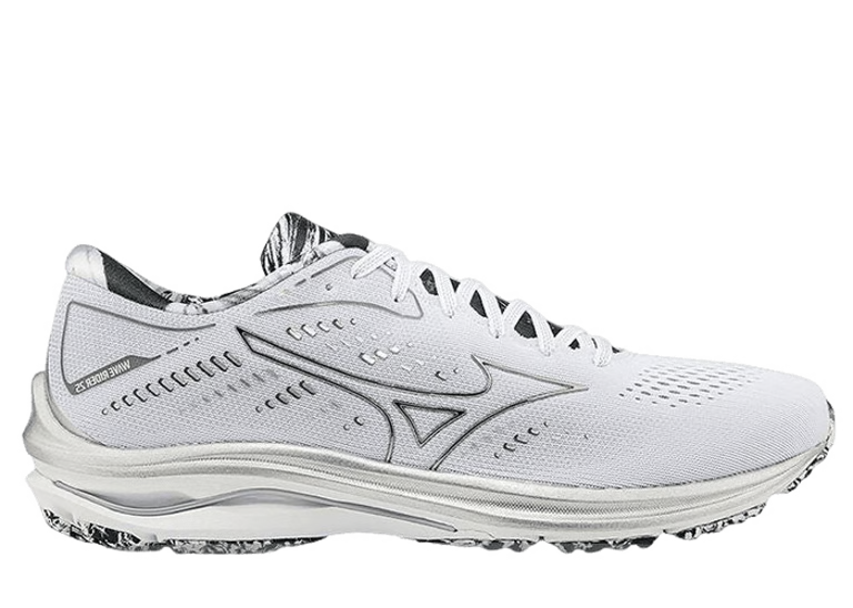 MIZUNO M Wave Rider 25 (m)
