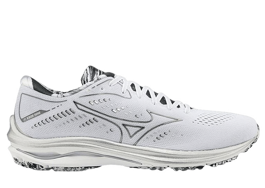 MIZUNO M Wave Rider 25 (m)