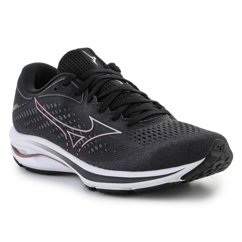 MIZUNO W Wave Rider 25 (w) D