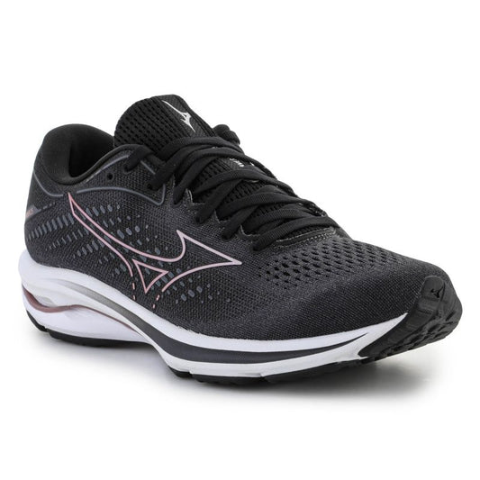 MIZUNO W Wave Rider 25 (w) D