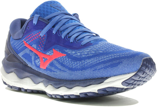 MIZUNO W Wave Sky 4 W