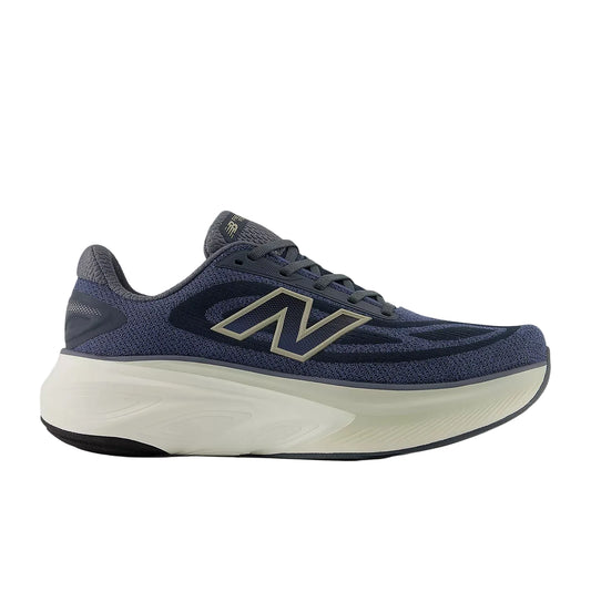 NEW BALANCE M More V7 (2E) BLUE/WHITE
