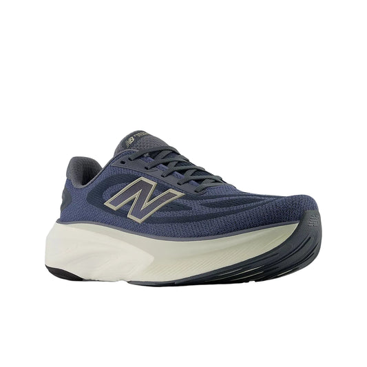 NEW BALANCE M More V7 (2E) BLUE/WHITE
