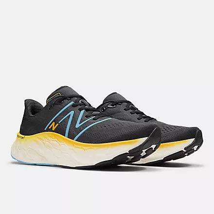 Sports Clearance Land Mega