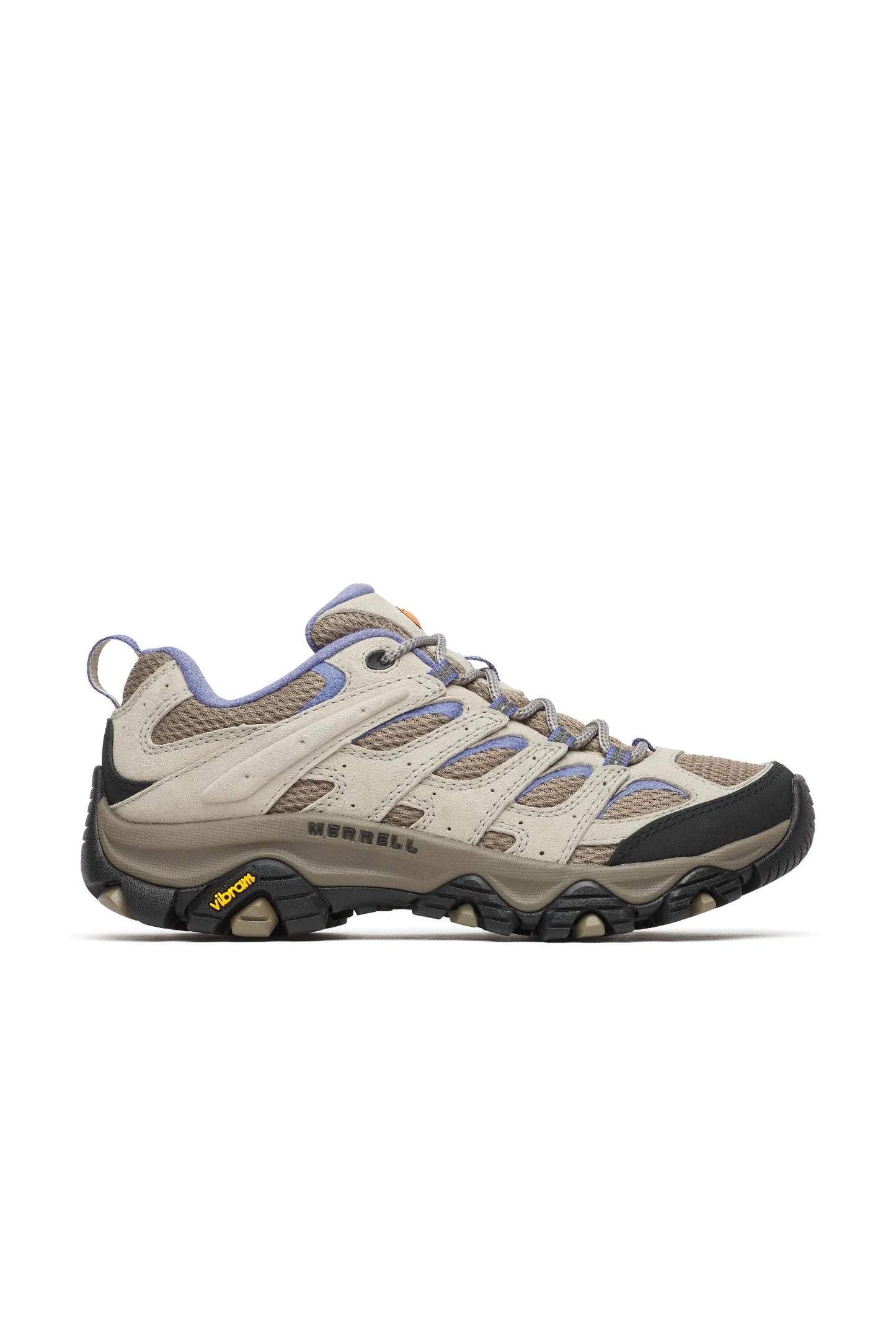 MERRELL W Moab 3 ALUMINIUM/MARLIN