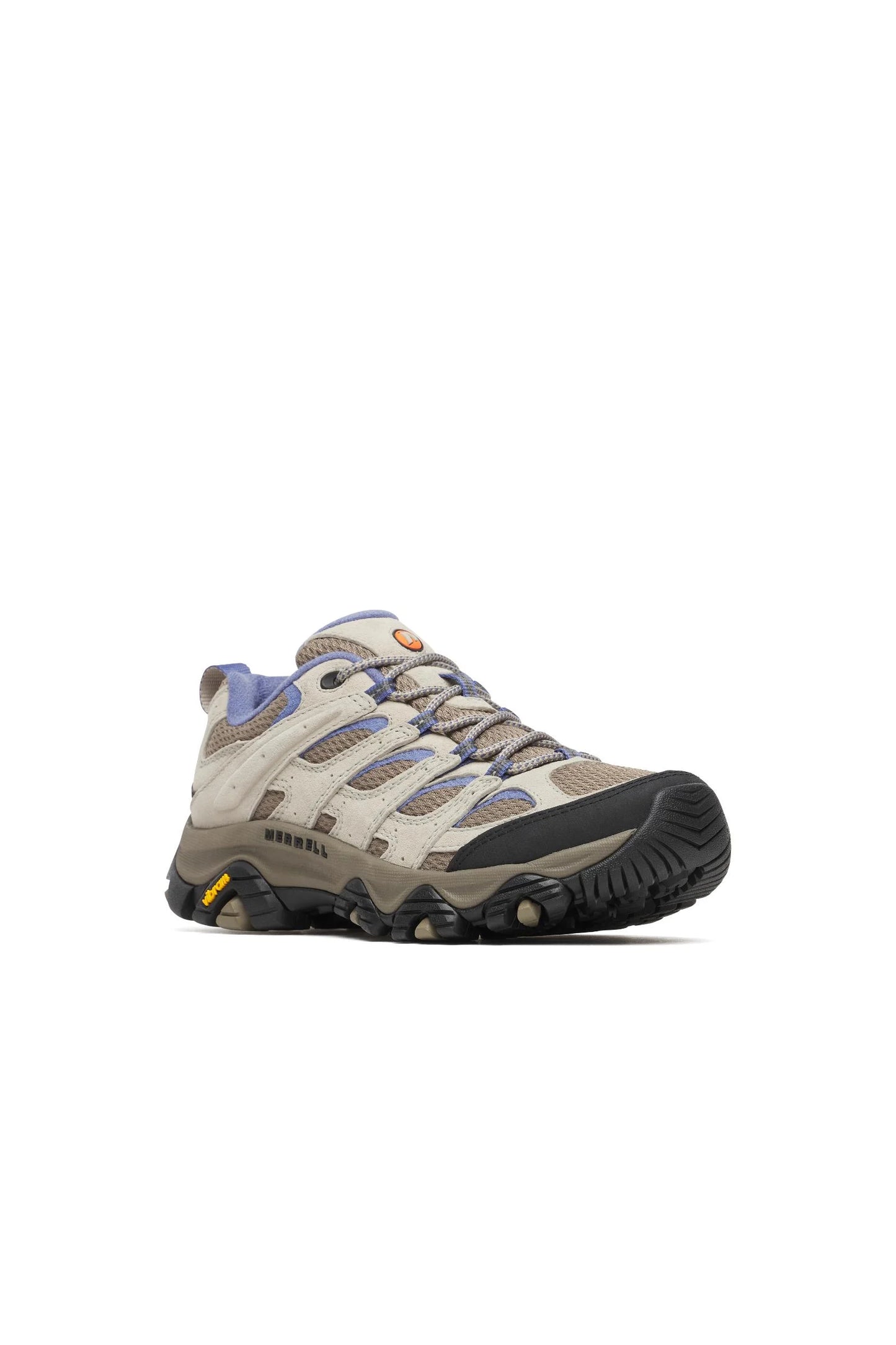MERRELL W Moab 3 ALUMINIUM/MARLIN