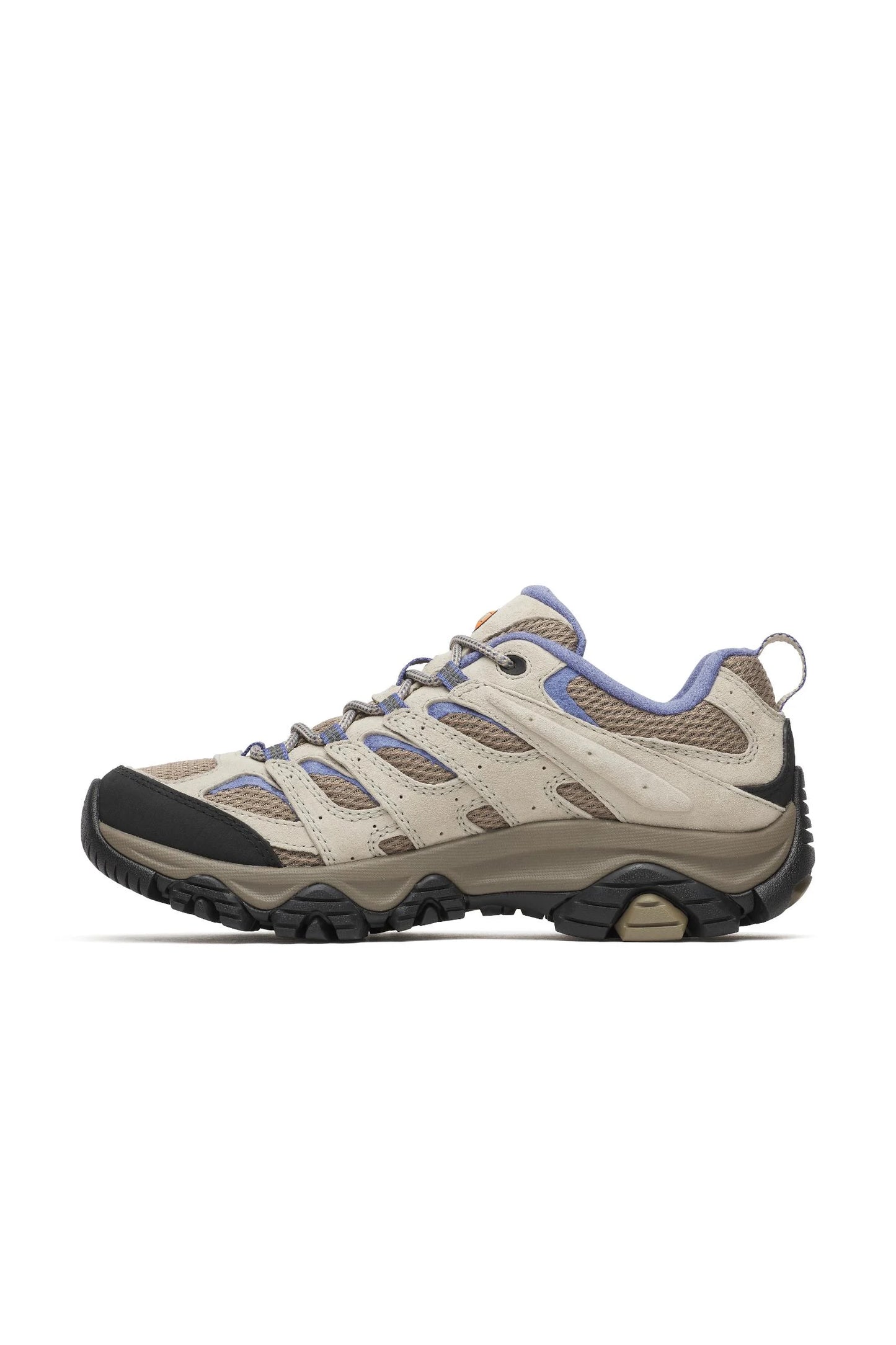 MERRELL W Moab 3 ALUMINIUM/MARLIN