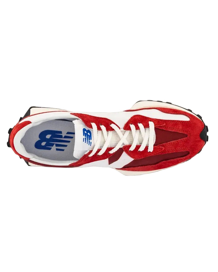 NEW BALANCE M MS327LD1