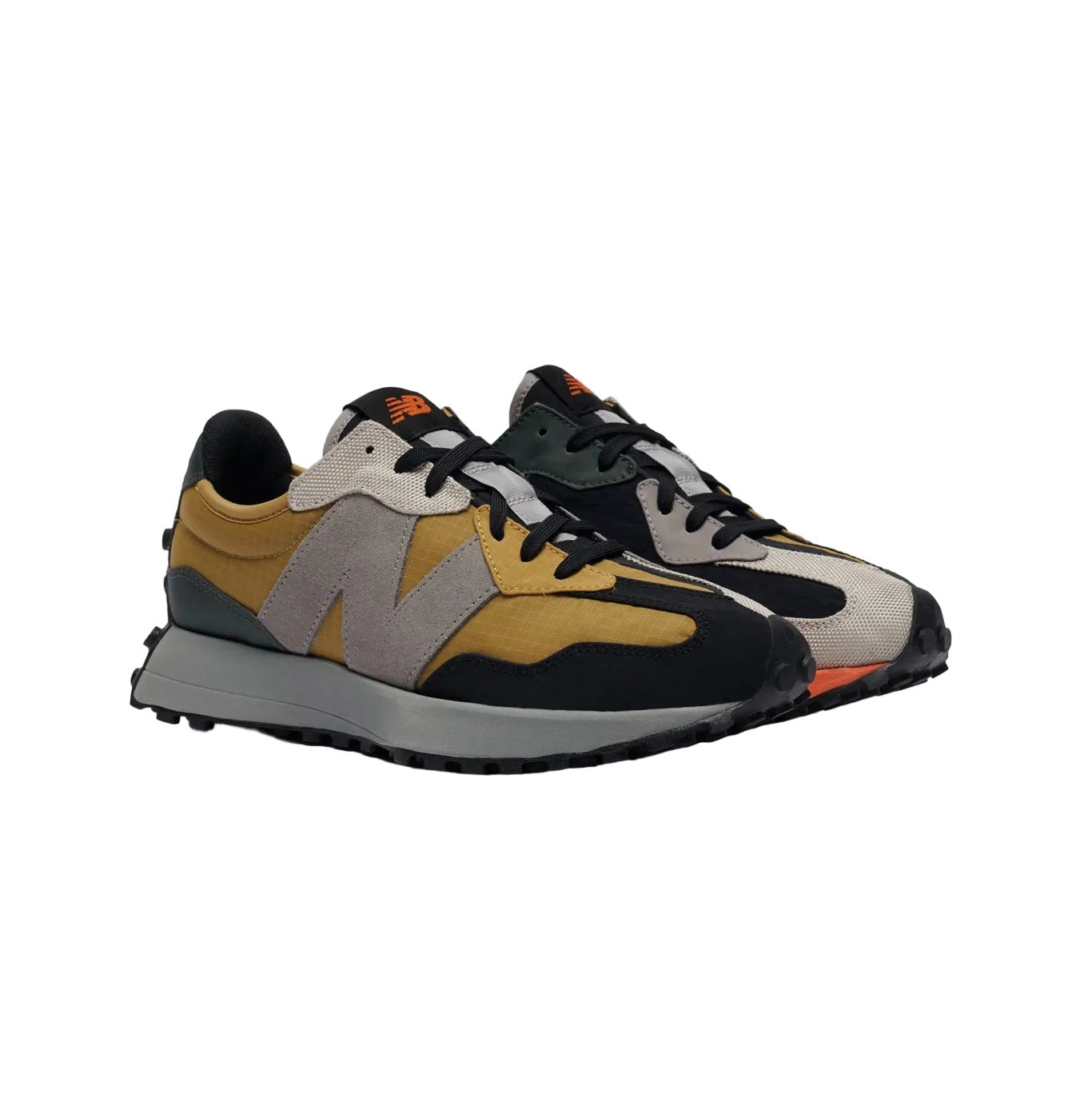 NEW BALANCE M MS327PB