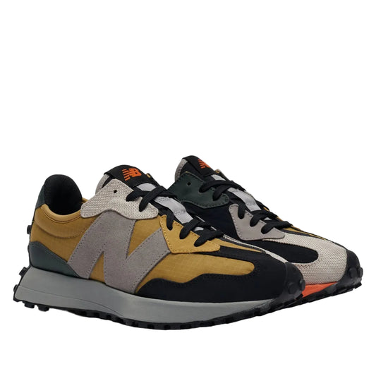 NEW BALANCE M MS327PB