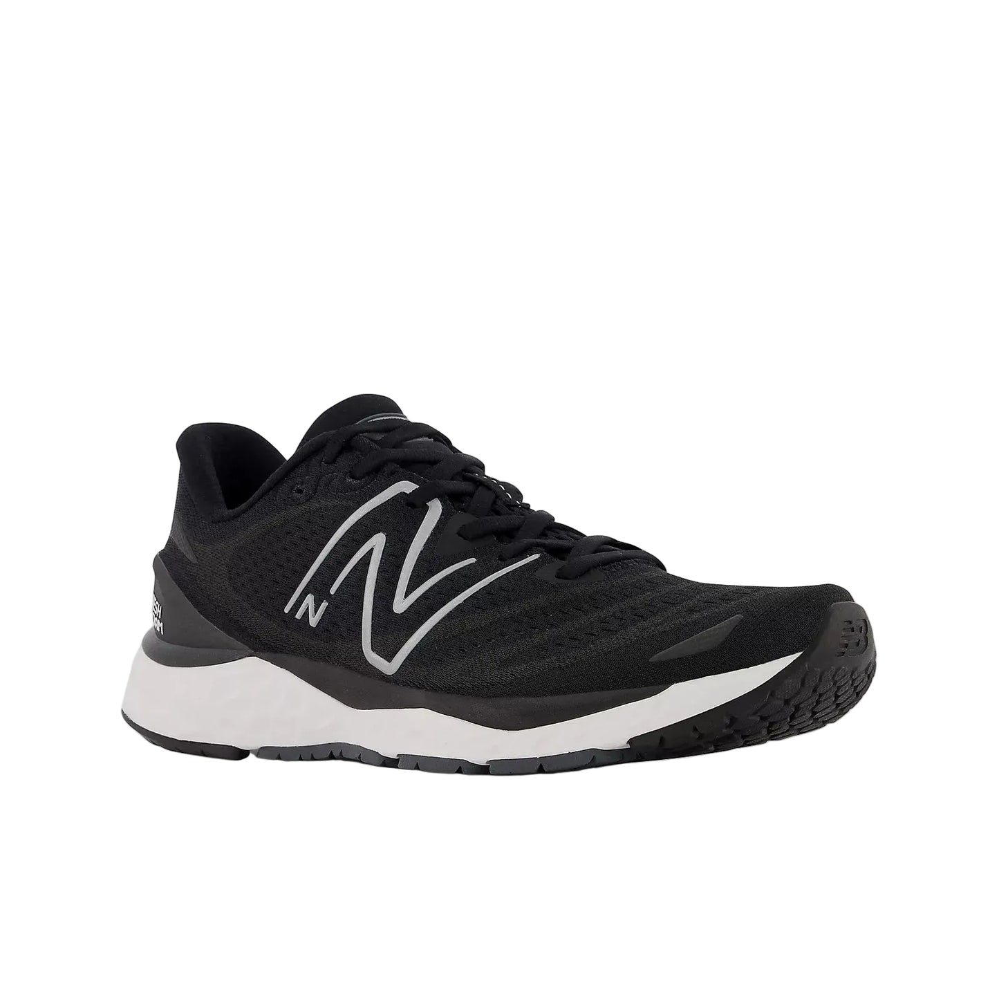 NEW BALANCE M MSOLVBW4