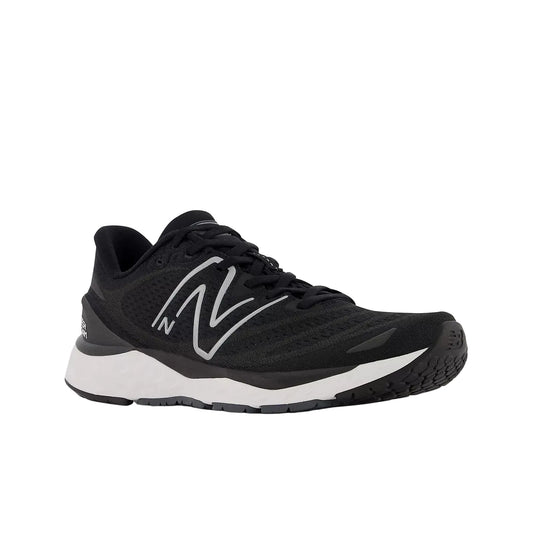 NEW BALANCE M MSOLVBW4