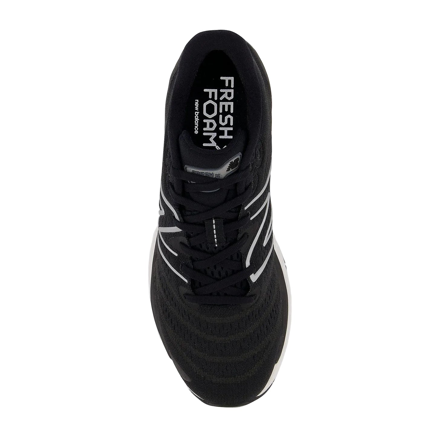 NEW BALANCE M MSOLVBW4