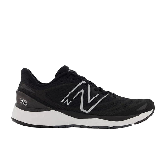 NEW BALANCE M MSOLVBW4