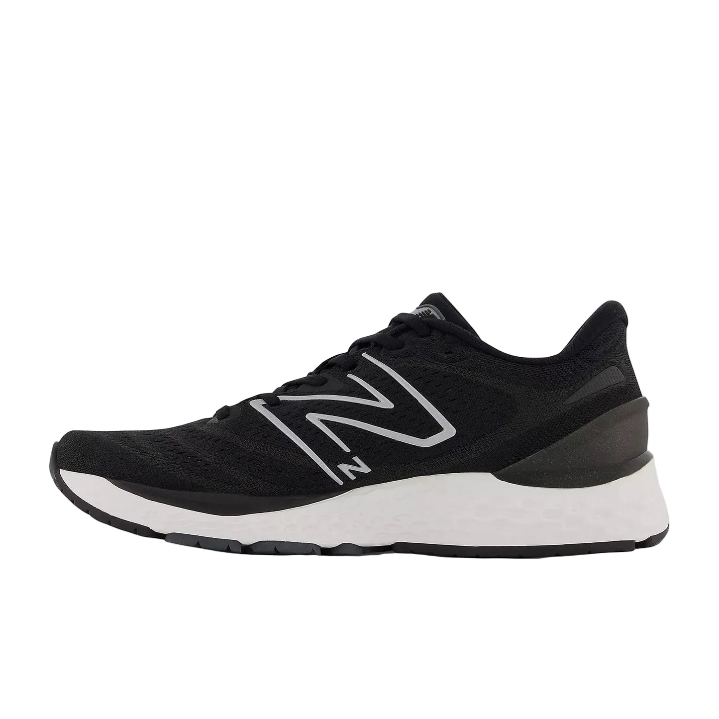 NEW BALANCE M MSOLVBW4