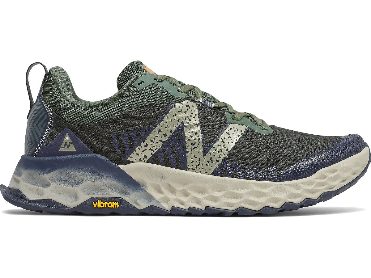 NEW BALANCE M Hiero V6 M