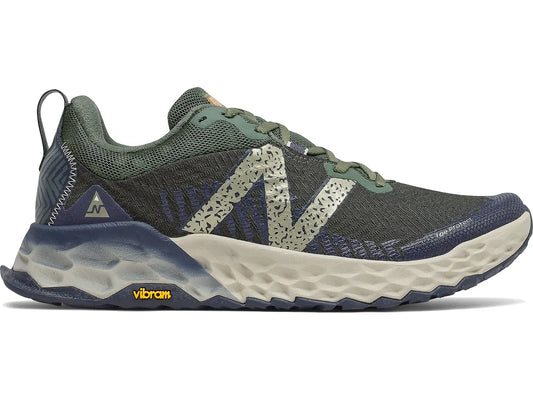 NEW BALANCE M Hiero V6 M