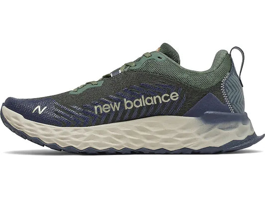 NEW BALANCE M Hiero V6 M