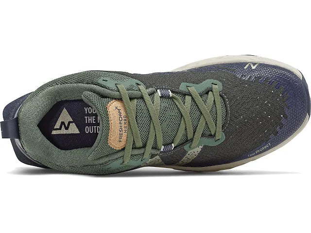 NEW BALANCE M Hiero V6 M