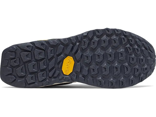 NEW BALANCE M Hiero V6 M