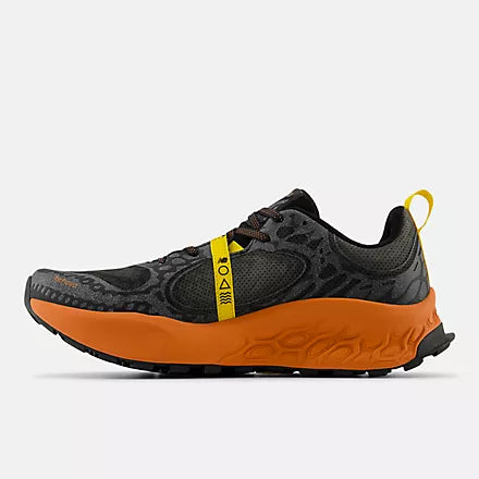 Sports Clearance Land Mega