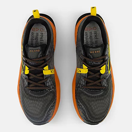 Sports Clearance Land Mega
