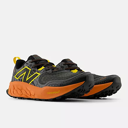 Sports Clearance Land Mega