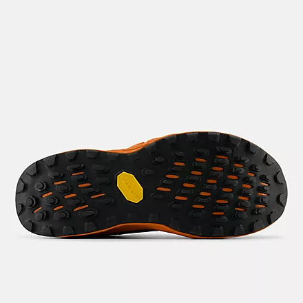 Sports Clearance Land Mega