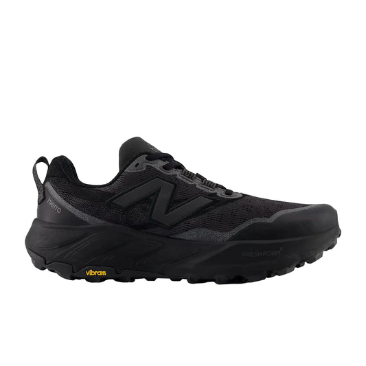 NEW BALANCE M Hierro V9 (2E) BLACK