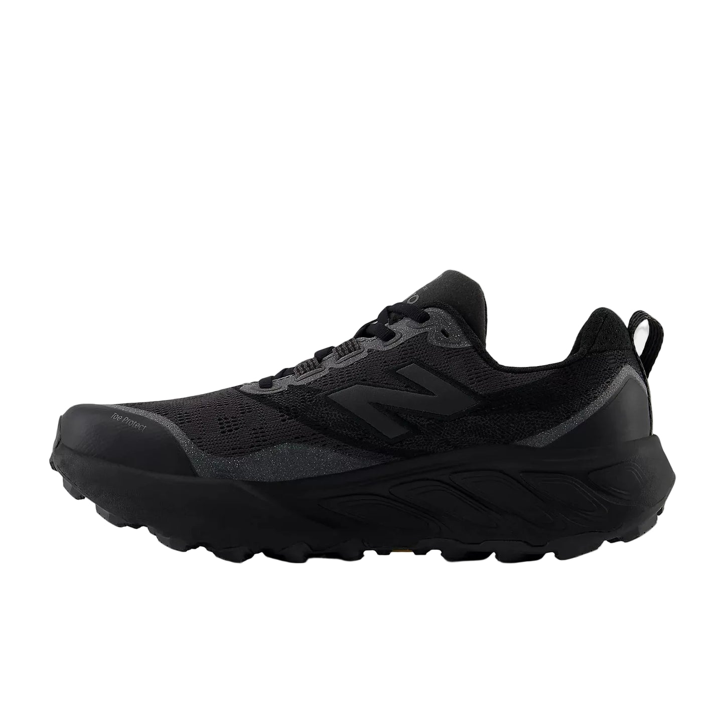 NEW BALANCE M Hierro V9 (2E) BLACK