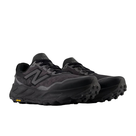 NEW BALANCE M Hierro V9 (2E) BLACK
