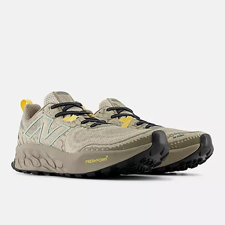 NEW BALANCE W New Balance W WTHIGD8D GREY
