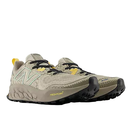NEW BALANCE W New Balance W WTHIGD8D GREY