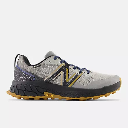 Sports Clearance Land Mega