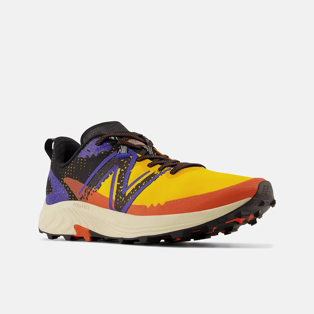 Sports Clearance Land Mega